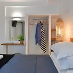 Ammos Luxury & Náoussa