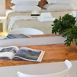 Hotel Ammos Luxury & Náoussa