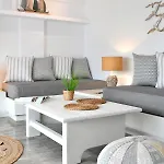 Ammos Luxury & Náoussa