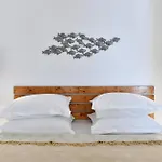 Ammos Luxury & Hotel Náoussa