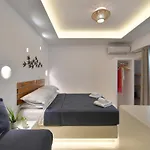 Hotel Ammos Luxury &